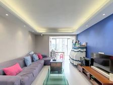 二手房客户免佣、业主拥金返您一半!新房拥金只留五千剩余全返!