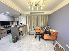 三林世博家园(东书房路560弄) 77平2居 精装修 急售