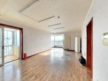 尚东雅园 楼下万达 四号线 加15平米 凤凰层 价格可议