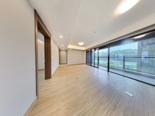 万科启城 3室2厅 104.49平