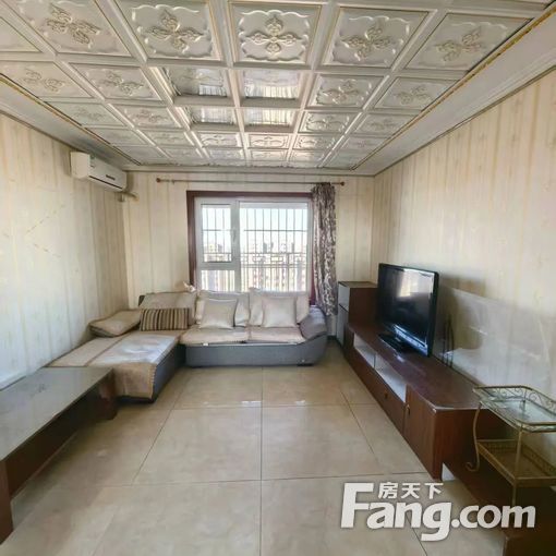  �Ź�ׯ���� ��ɽ��3�Ҿ�װ�� �ϱ��� ��ʱ������ס 