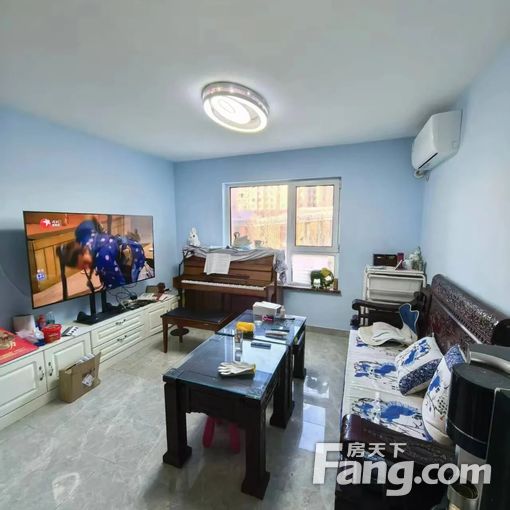  ��ɽ�� ʵ��ʵ�� �ܱ�������ȫ �ϱ�ͨ͸ ������ԤԼ����Ŷ 