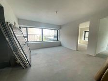 恒信金色阳光 出行方便 有电梯 次新房 停车方便 商品住宅