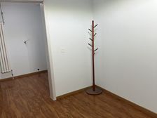 刘哥。丰台赵公口南向两居 满二简装高层住宅