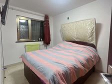 丰台石榴园南里 南北向精装两居带电梯 总价220万(沈)