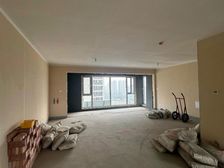 君泰 朝南 交通便捷 商业配套成熟 近医院 正规商品房 双卫