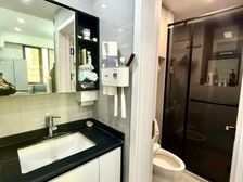 航建大楼 72.67平3居 南北向简装修 着急出售