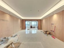 尚东领御 4室2厅 223平