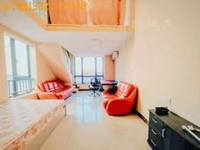 越秀东山口,王,稳定带租6000,市中心配套成熟