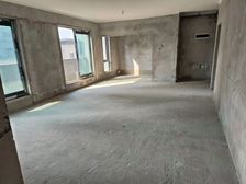 1.30 仅售53万!合川大学城中昂合府 朝中庭 一梯两户