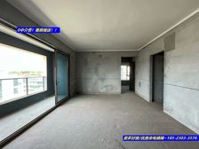 (全盘蕞低!姗,湖!)大横厅三房双卫,更多优惠砍价来电娟娟