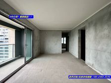 (姗!湖!横厅四房双卫)全盘蕞低!更多优惠砍价来电娟娟