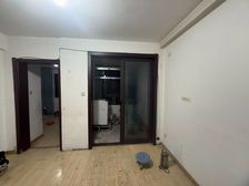 (真实保证) 悦虹雅苑2室1厅诚意出售 采光好 中央位置