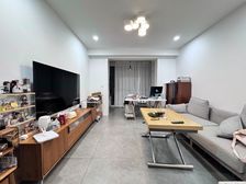 豪华装修30个,错过就不确定了,视野可看上海三件套,急急急