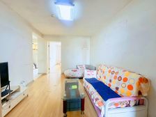 宜君里 购物方便 满五 南北通透 高楼层视野好 医疗配套成熟