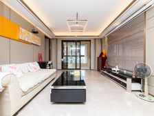 上海未来黄山新城 137平3居 南向精装修 自住保养好