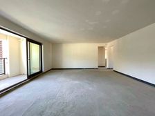 2.25 两江新区蔡家江湾 龙湖品质纯洋房小区 视野宽广