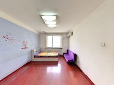 博林园 1室1厅 64.52平