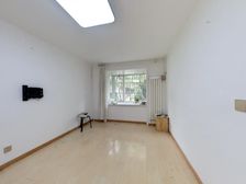 四化里(河西) 1室1厅 44.13平