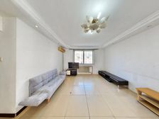 怡林园 1室1厅 75.47平