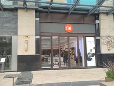 联洋版块 真实在售 产权清晰 纯一楼沿街 大开间 急售速电