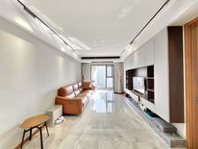 必看好房:中间楼层看房方便近站配套成熟生活方便