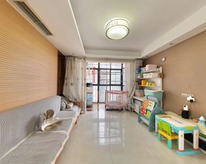 卓锦城五期 成都买二手房0中介费,各个小区都有房源