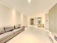 华润未来之城一期 成都买二手房0中介费,各个小区都有房源