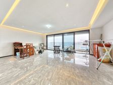 绿城·凤栖鹭鸣 4室2厅 南