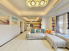 紫御熙庭 成都买二手房0中介费,各个小区都有房源