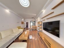 紫御熙庭 成都买二手房0中介费,各个小区都有房源