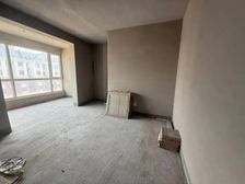 出房了!考虑4室电梯洋房 天鹅堡A区毛坯房 随意装修 低密度