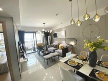 三亚科技城 保利崖洲湾 ,考试小孩上学,投资度假看这里。