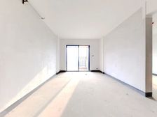 必看好房怡府老证中间户,低楼层无噪音,业主卖得很诚心110w