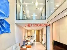 海珠昌岗小区 双地铁交汇 租客多租金5千 来电随时看房