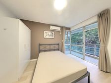 四开间朝南的三房,出门就是地铁13号线,值得一看的好房