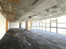 超甲级1400-26000方 连层大体量 产权清晰 各付各税