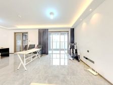 力高阳光海岸 3室2厅 141平