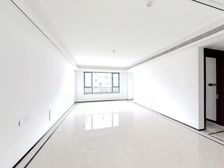 中海长安云锦 3室2厅 131.29平