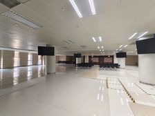 珠江新城北 中高层2.6万方 连层大体量 产权清晰 各付各税