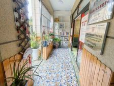 急售 中铁逸都纯洋房 一楼带前后大花园 价格可谈 满二