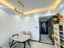 全屋高档艺术漆 东南 注重装修品质 无个税 价格亲民