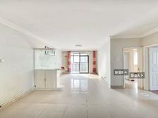 水乡花园两室两卫中间楼层采光无遮挡