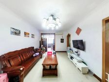 南山南头,舒适两房,地铁口,欢乐颂旁,总价低,性价比高