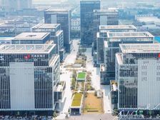狮山地铁口200平豪装带家具网络,年前特价出,大小面积都有