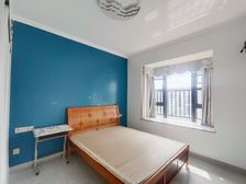 必看好房 金地风华公馆 南北通透 带电梯 次新小区 交通便捷