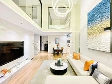 老廣必看!荔湾业主全新出售 旺租6200 南北通透 来电看房