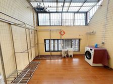 风临美丽湾 位置双卫格局 近医院 正规商品房 有电梯