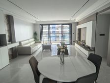 急售万绿春天超靓全新未入住豪华大四房东南向花园中间随时看房