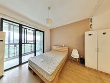 浅水半岛一期 2室1厅 西北